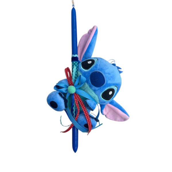 Viber 2025 03 08 19 13 47 245