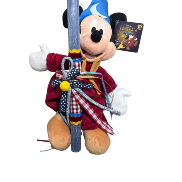 Viber 2025 03 09 12 31 23 392