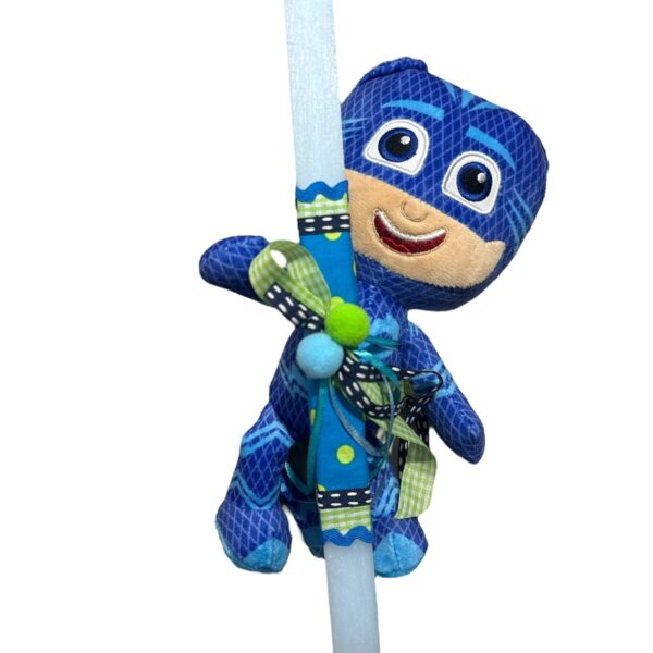 Viber 2025 03 09 12 31 23 920