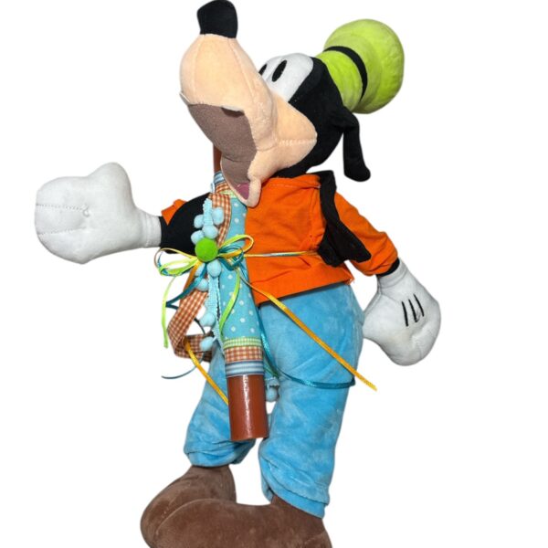 Viber 2025 03 09 13 05 52 474