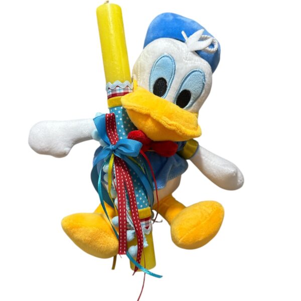 Viber 2025 03 09 13 45 14 946