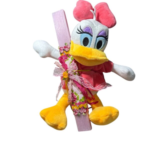 Viber 2025 03 09 15 39 20 220