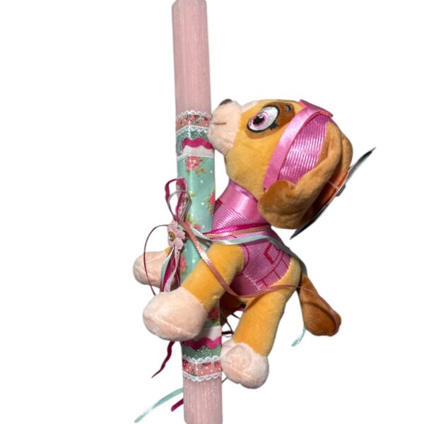 Viber 2025 03 09 15 41 00 277