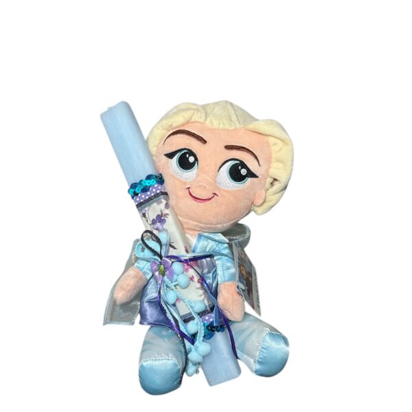 Viber 2025 03 09 19 30 12 099