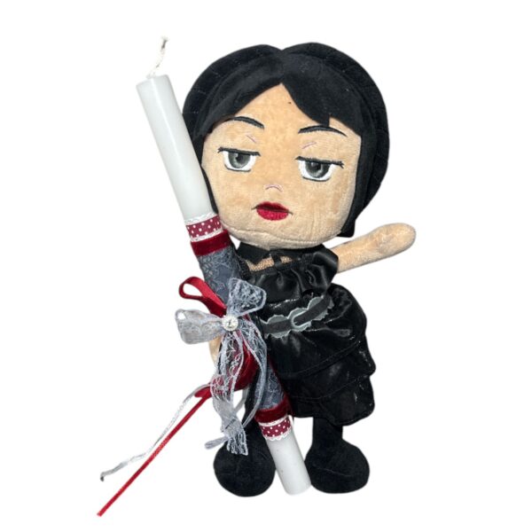 Viber 2025 03 09 21 03 15 068