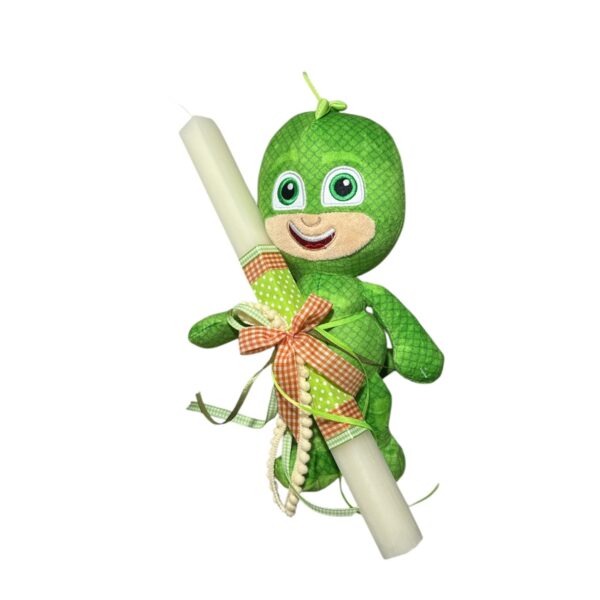 Viber 2025 03 09 21 03 20 622