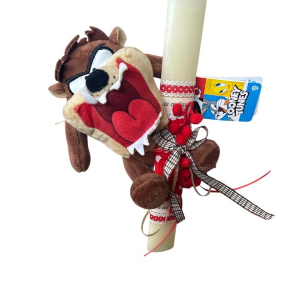 Viber 2025 03 11 19 10 37 226