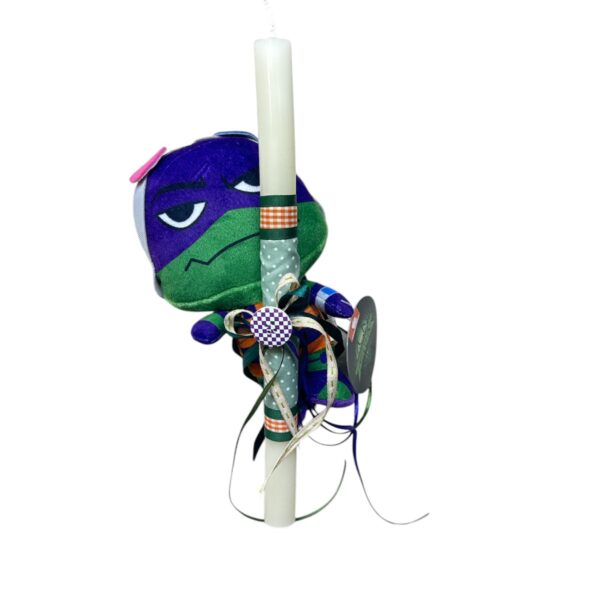 Viber 2025 03 11 19 10 57 800