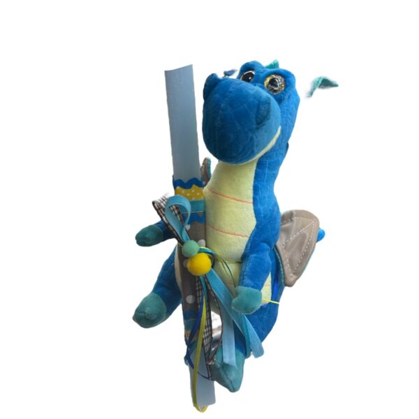 Viber 2025 03 11 19 11 03 002