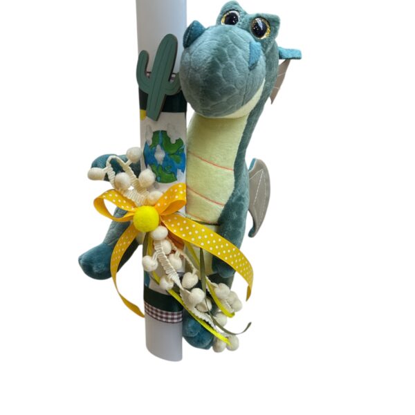 Viber 2025 03 11 19 11 07 069