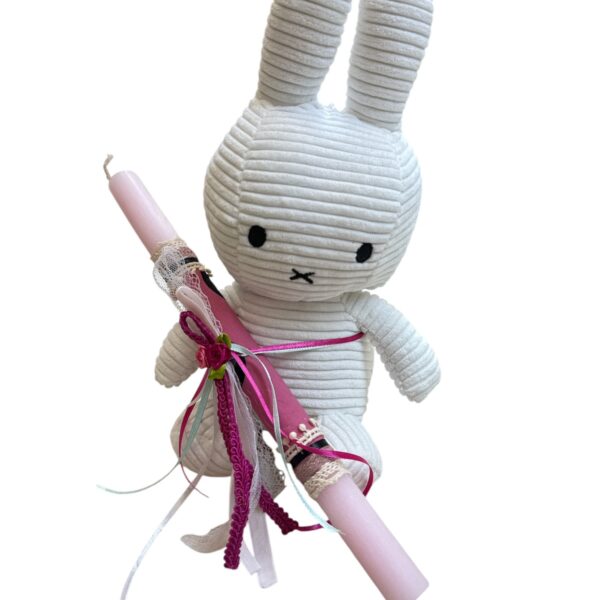 Viber 2025 03 11 19 11 47 404