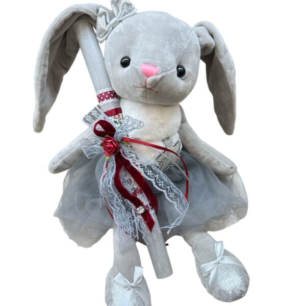 Viber 2025 03 11 19 11 48 244