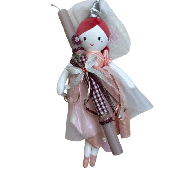 Viber 2025 03 11 19 12 16 604