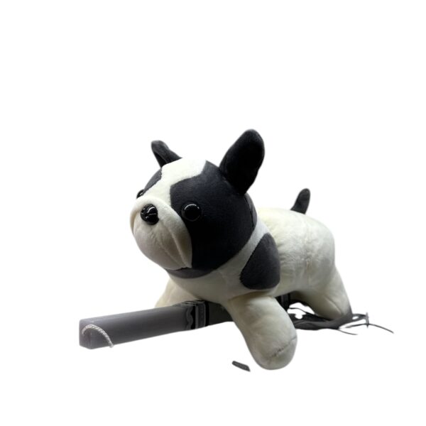 Viber 2025 03 11 19 12 17 520