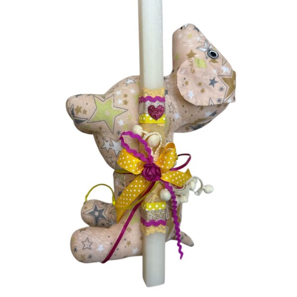 Viber 2025 03 12 20 45 21 466