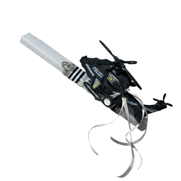 Viber 2025 03 12 21 28 31 290