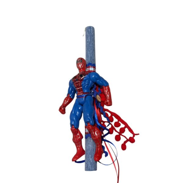 Viber 2025 03 12 22 46 52 208