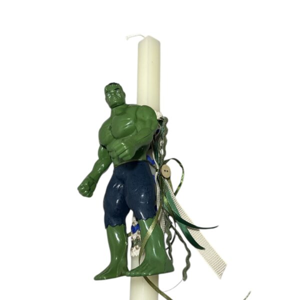 Viber 2025 03 12 22 46 52 699