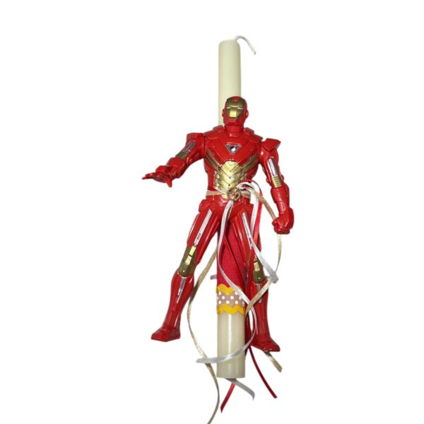 Viber 2025 03 12 22 46 53 476