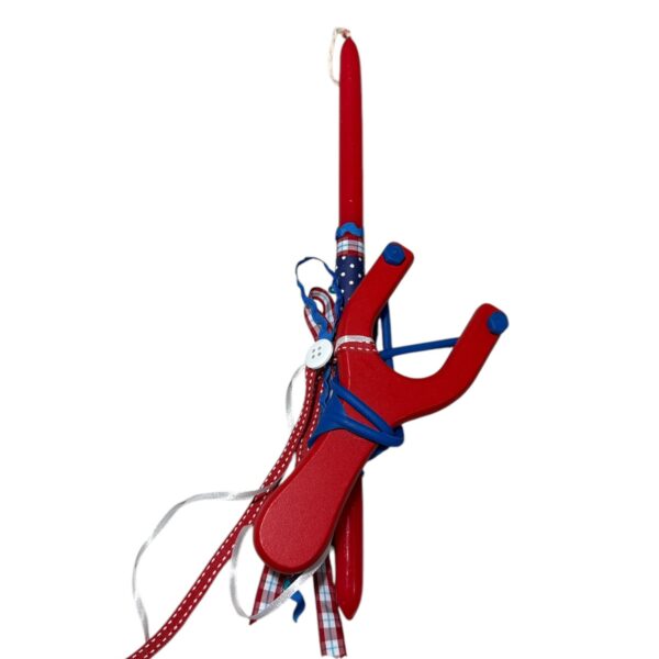 Viber 2025 03 12 23 50 12 195