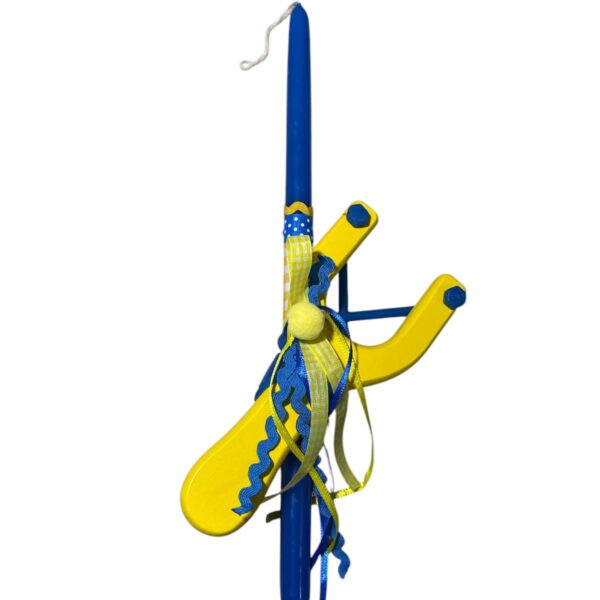 Viber 2025 03 12 23 50 14 600