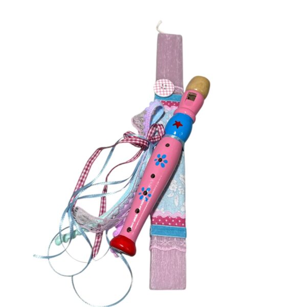 Viber 2025 03 13 00 33 47 894