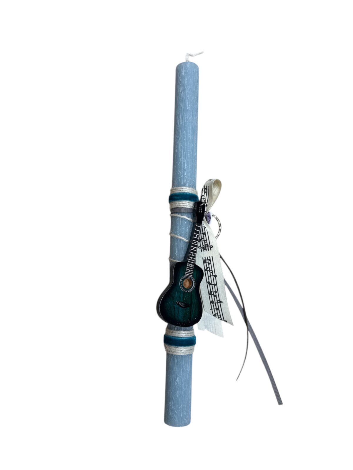 Viber 2025 03 13 18 47 27 823