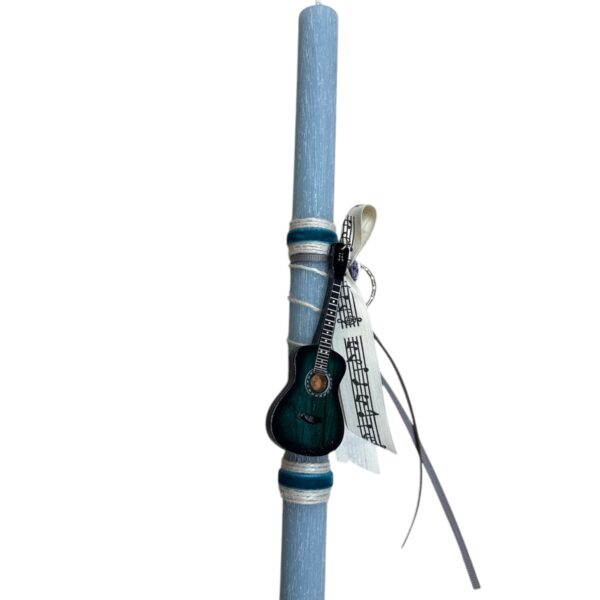 Viber 2025 03 13 18 47 27 823