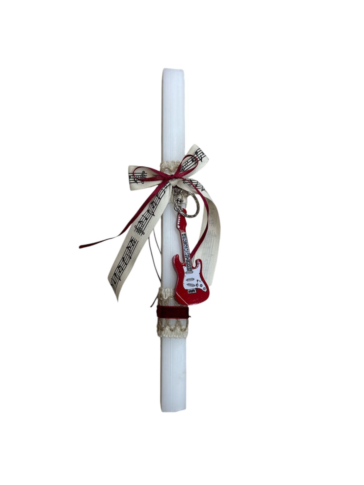 Viber 2025 03 13 18 47 30 981