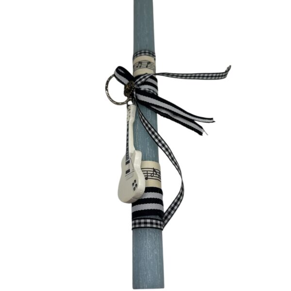 Viber 2025 03 13 18 47 44 975