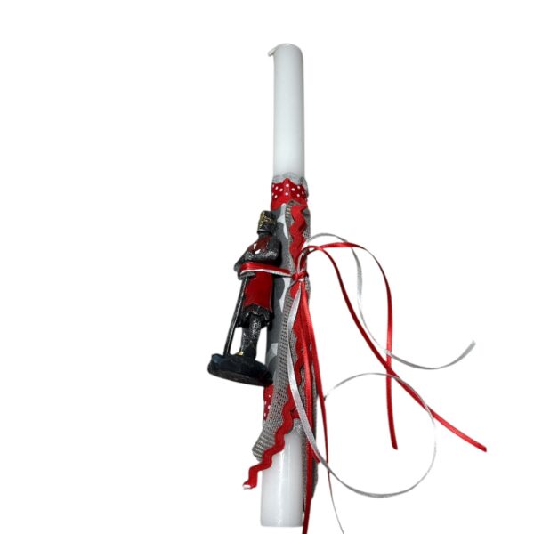 Viber 2025 03 13 22 11 35 992