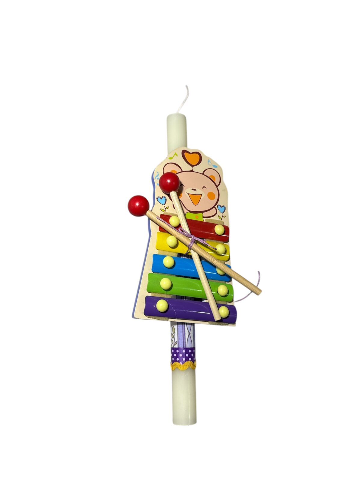 Viber 2025 03 13 22 11 37 241