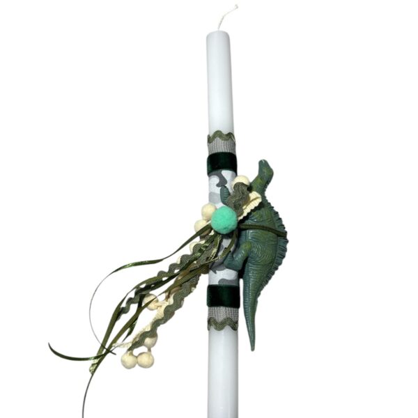 Viber 2025 03 13 22 41 54 485