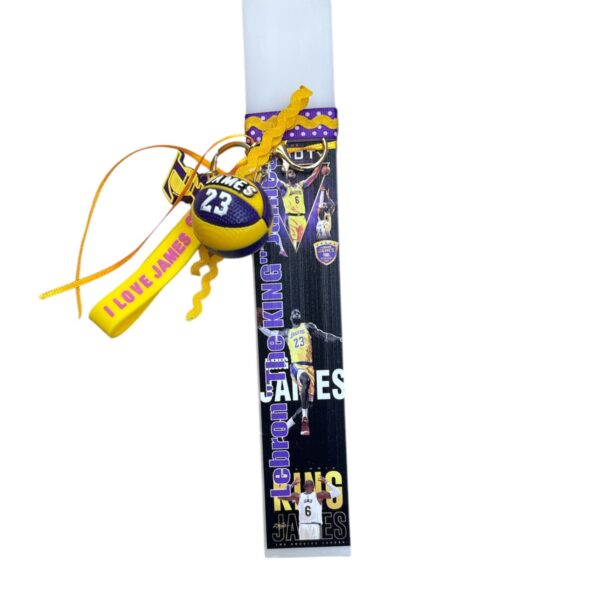 Viber 2025 03 16 14 01 48 198