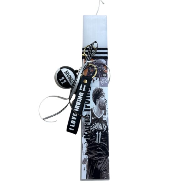 Viber 2025 03 16 14 01 51 785