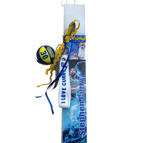 Viber 2025 03 16 14 01 52 147