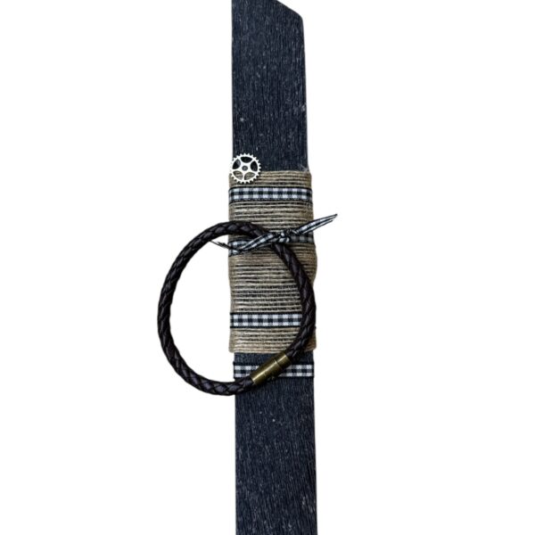 Viber 2025 03 16 20 53 18 549