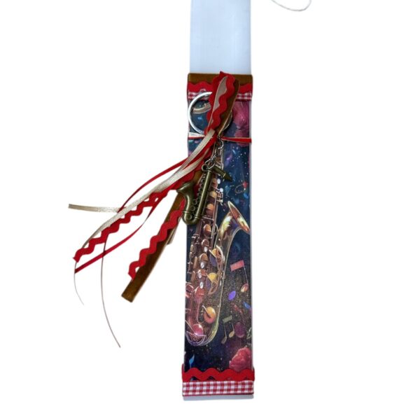 Viber 2025 03 16 20 54 47 738