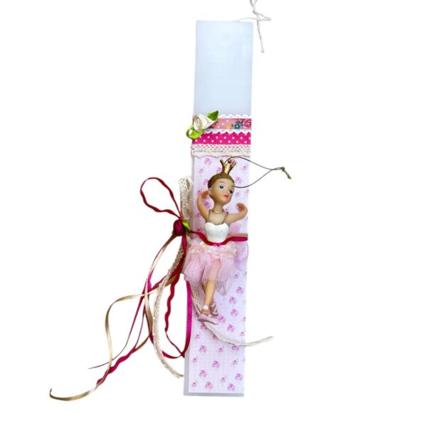 Viber 2025 03 16 20 54 48 100