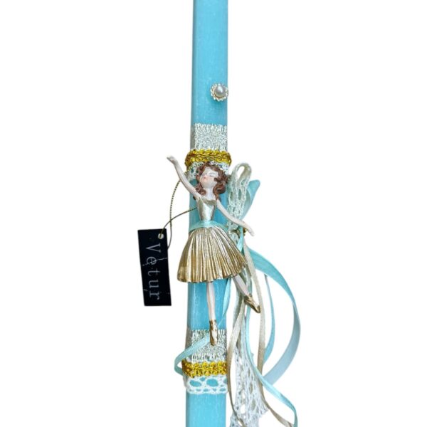 Viber 2025 03 16 21 01 19 741