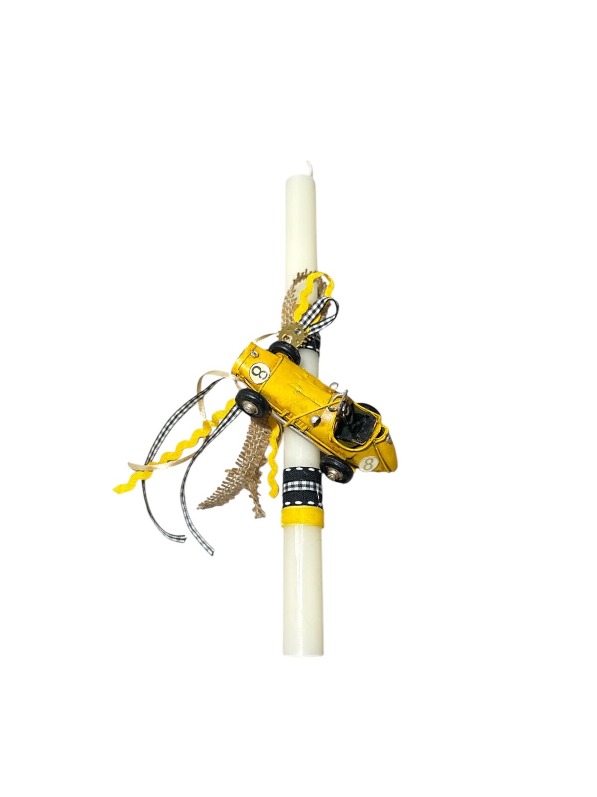 Viber 2025 03 16 23 26 18 192