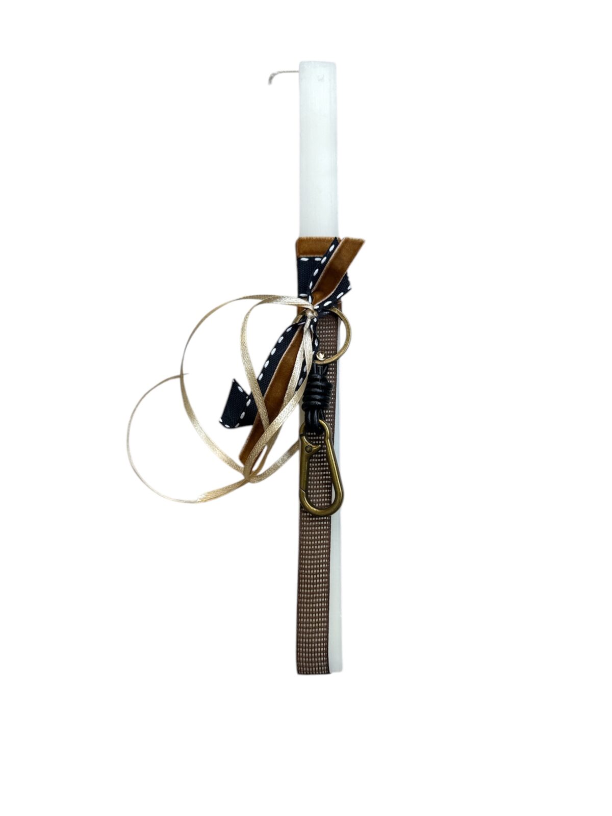 Viber 2025 03 19 20 41 04 050