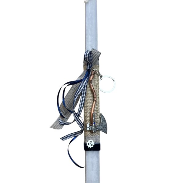 Viber 2025 03 19 20 41 29 011