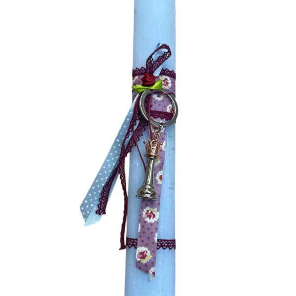 Viber 2025 03 19 20 41 37 159