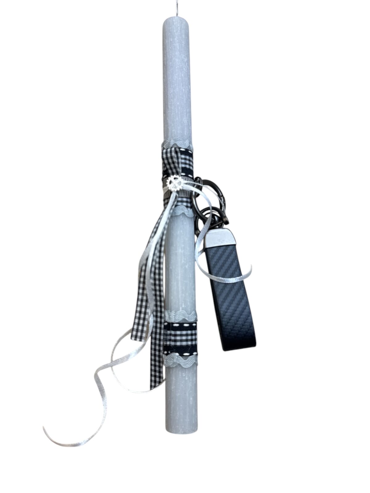 Viber 2025 03 19 20 41 57 370