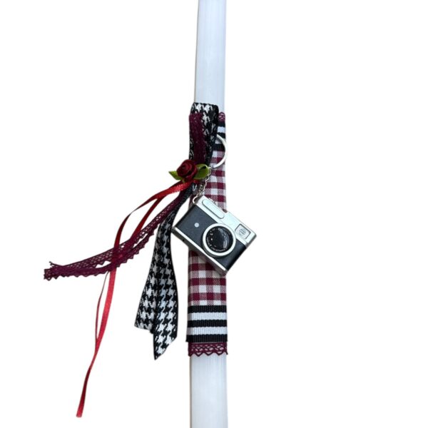 Viber 2025 03 19 20 42 03 837