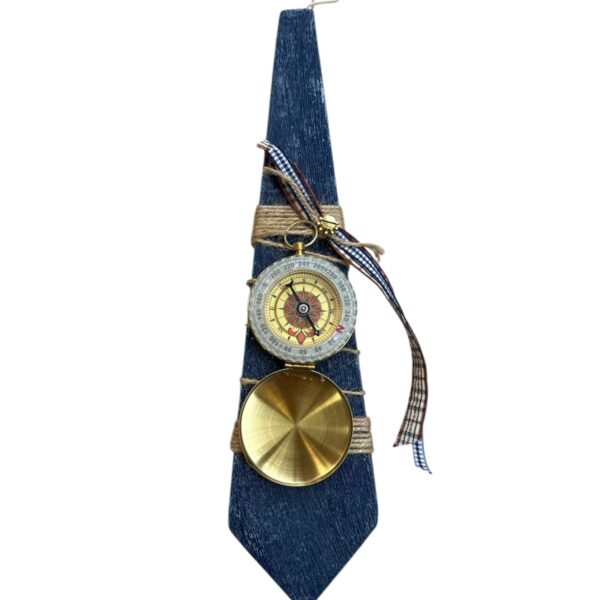 Viber 2025 03 19 20 42 05 110