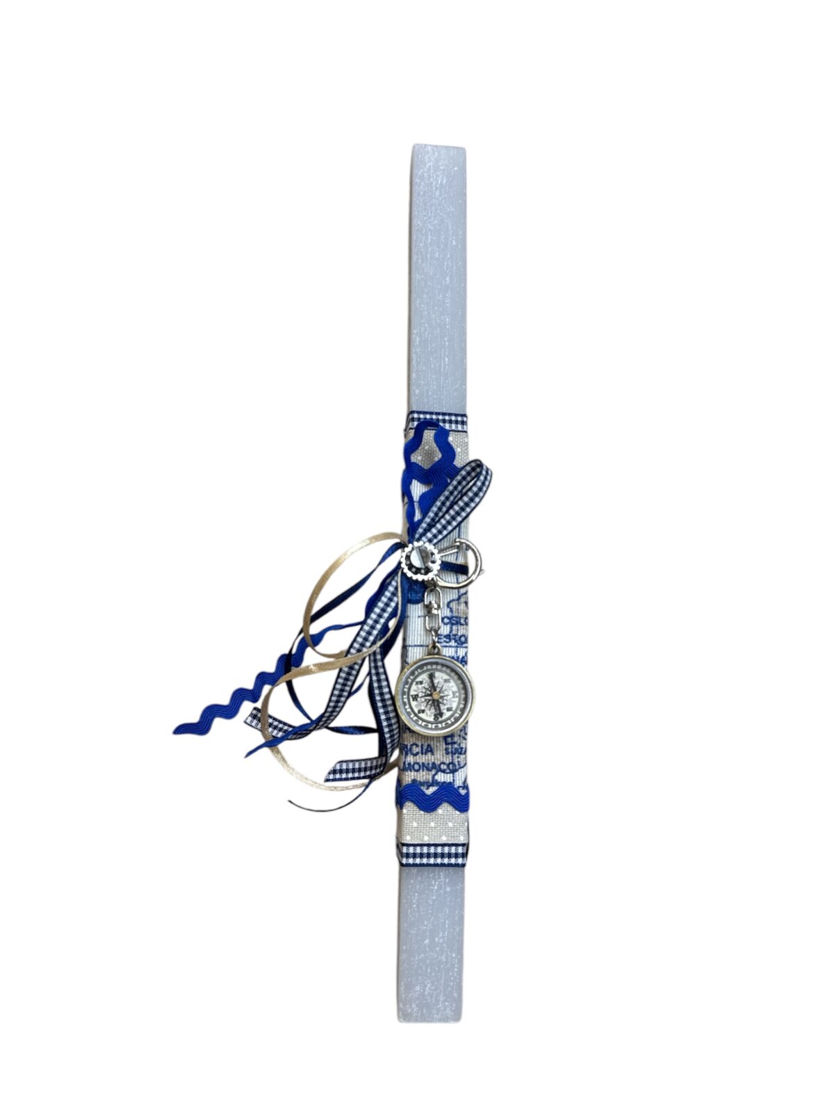 Viber 2025 03 19 20 42 31 752