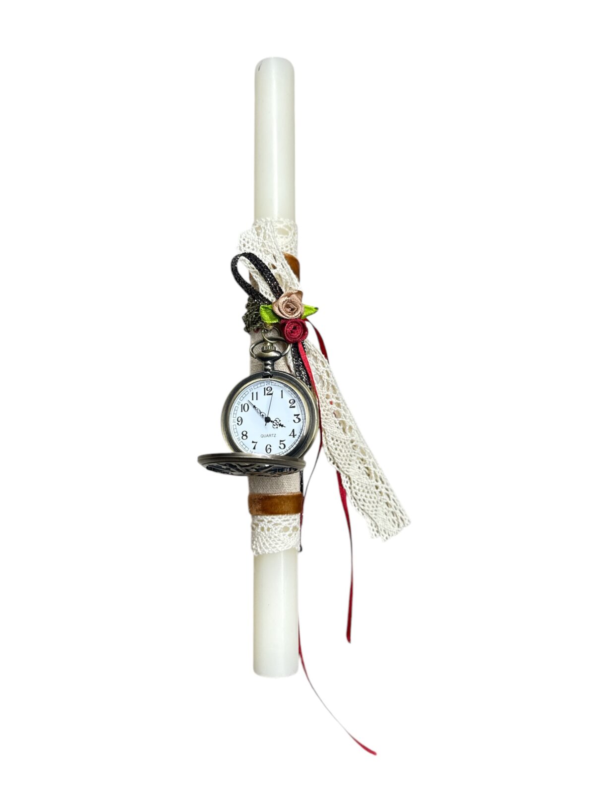 Viber 2025 03 19 20 42 35 869 1