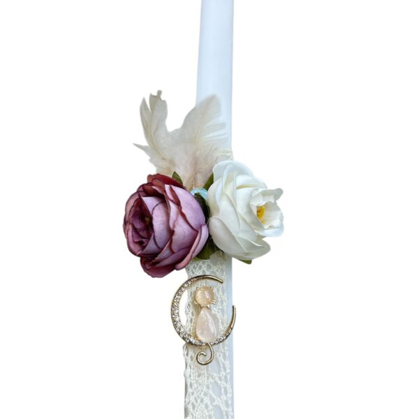 Viber 2025 03 21 14 46 53 191